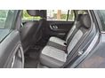 SKODA FABIA 2009/11 - 5