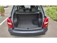 SKODA FABIA 2009/11 - 6