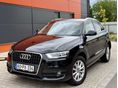AUDI Q3 2012/3 - 1