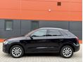 AUDI Q3 2012/3 - 2