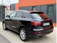 AUDI Q3 2012/3 - 3