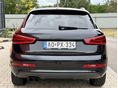 AUDI Q3 2012/3 - 4
