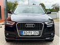 AUDI Q3 2012/3 - 5