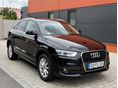 AUDI Q3 2012/3 - 6