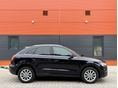 AUDI Q3 2012/3 - 7