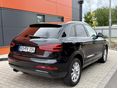 AUDI Q3 2012/3 - 8