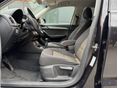 AUDI Q3 2012/3 - 9