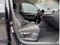 AUDI Q3 2012/3 - 10