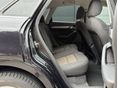AUDI Q3 2012/3 - 11