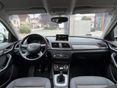 AUDI Q3 2012/3 - 12
