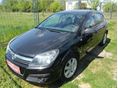 OPEL ASTRA H 2006/9 - 1