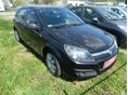 OPEL ASTRA H 2006/9 - 2