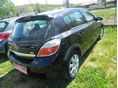 OPEL ASTRA H 2006/9 - 3