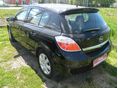 OPEL ASTRA H 2006/9 - 4