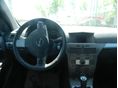 OPEL ASTRA H 2006/9 - 5