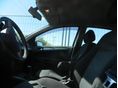 OPEL ASTRA H 2006/9 - 6