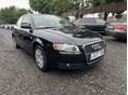 AUDI A4 2005 - 1