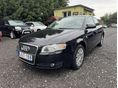 AUDI A4 2005 - 2