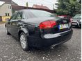 AUDI A4 2005 - 3