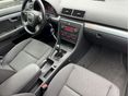 AUDI A4 2005 - 5