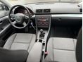AUDI A4 2005 - 7