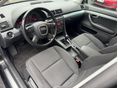 AUDI A4 2005 - 9