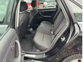 AUDI A4 2005 - 10