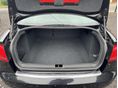AUDI A4 2005 - 11