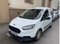 FORD COURIER Transit1.5 TDCi Trend Start&Stop