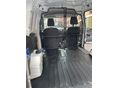 FORD COURIER 2020/4 - 8