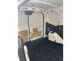FORD COURIER 2020/4 - 9