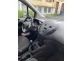 FORD COURIER 2020/4 - 7