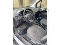 FORD COURIER 2020/4 - 6