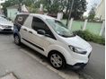 FORD COURIER 2020/4 - 4