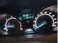 FORD COURIER 2020/4 - 3