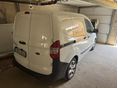 FORD COURIER 2020/4 - 2