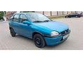 OPEL CORSA B 1.4 Swing 8 SZELEPES AUTÓMATA!!RITKASÁG!CSERE-BESZÁMITÁSSAL IS