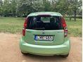 SUZUKI SPLASH 2009/4 - 3