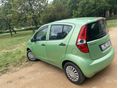 SUZUKI SPLASH 2009/4 - 4