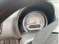 SUZUKI SPLASH 2009/4 - 5