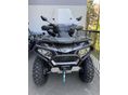 CFMOTO CFORCE 625 Overland CF600ATR-2L