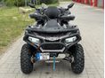 CFMOTO CFORCE 625 2025/8 - 2