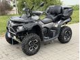 CFMOTO CFORCE 625 2025/8 - 3