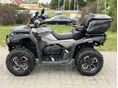 CFMOTO CFORCE 625 2025/8 - 4