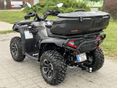 CFMOTO CFORCE 625 2025/8 - 5