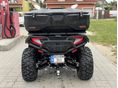 CFMOTO CFORCE 625 2025/8 - 6