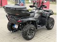 CFMOTO CFORCE 625 2025/8 - 7