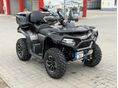 CFMOTO CFORCE 625 2025/8 - 9