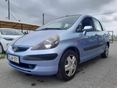 HONDA JAZZ 1.4 ES