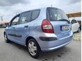 HONDA JAZZ 2003/3 - 2